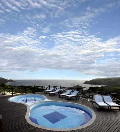 Hotel Brava Club