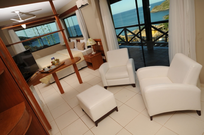 Hotel Brava Club