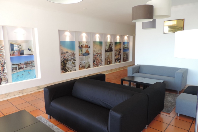 Hotel Bravamar
