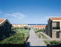Hotel Bravo Club Stintino