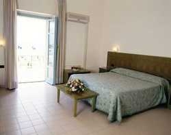 Hotel Bravo Club Stintino