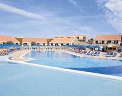 Hotel Bravo Club Stintino
