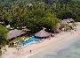 Hotel Breakas Beach