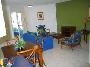 Apartamentos Breakfree Eco