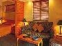 Apartamentos Breakfree French Quarter