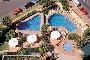Hotel Breakfree Peninsula