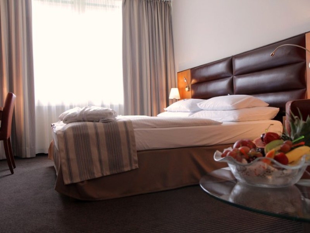Hotel Bredeney