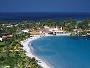 Hotel Breezes Grand Resort & Spa Negril All Inclusive