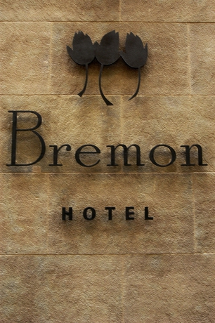 Hotel Bremon