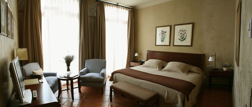 Hotel Bremon
