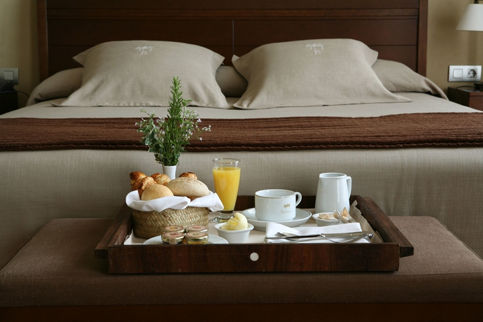 Hotel Bremon