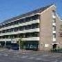Hotel Brenner Diekmann