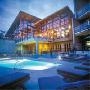 Hotel Brentwood Bay Lodge N Spa