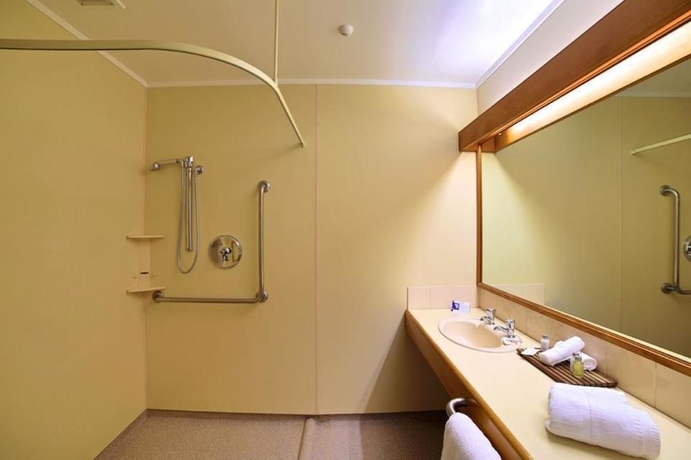 Hotel Brentwood