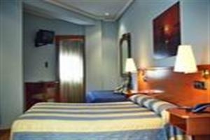 Hotel Brial
