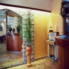 Hotel Brial