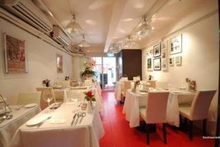 Hotel Bridal Tea House  Aberdeen