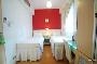 Hotel Bridal Tea House Hotel Ap Lei Chau