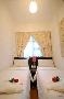 Hotel Bridal Tea House Sham Shui Pol