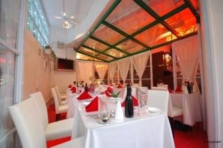 Hotel Bridal Tea House Sham Shui Pol