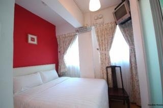 Hotel Bridal Tea House Western District