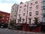 Hotel Bridge House