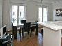 Apartamentos Bridgestreet Le Marais