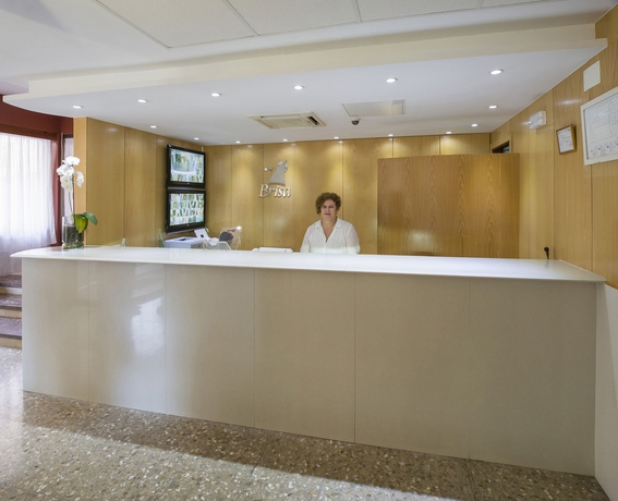 Hotel Brisa