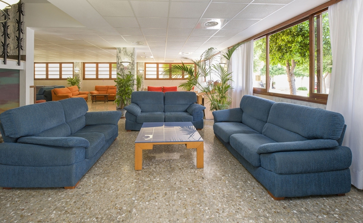 Hotel Brisa