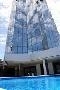 Hotel Brisa Tower