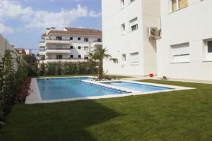 Hotel Brises Del Mar