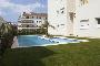 Apartamentos Brises Del Mar Apartamentos Brises Del Mar