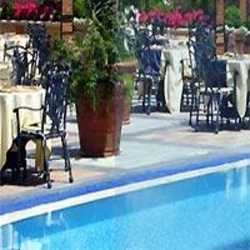 Hotel Bristol 