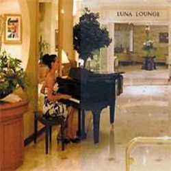 Hotel Bristol 