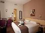 Hotel Bristol Avignon
