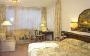Hotel Bristol Bonn