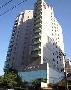 Hotel Bristol Costa Victoria
