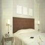 Hotel Bristol Dobly International