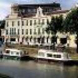 Hotel Bristol