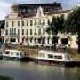 Hotel Bristol