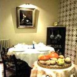 Hotel Bristol