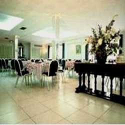 Hotel Bristol