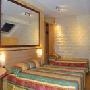 Hotel Brit Bosquet
