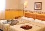Hotel Brit Versan
