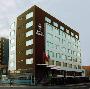 Hotel Britania Miraflores
