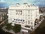 Hotel Britannia Adelphi