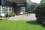 Hotel Britannia Airport Manchester