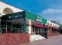 Hotel Britannia Bolton