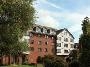 Hotel Britannia Country House