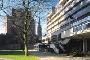 Hotel Britannia Coventry